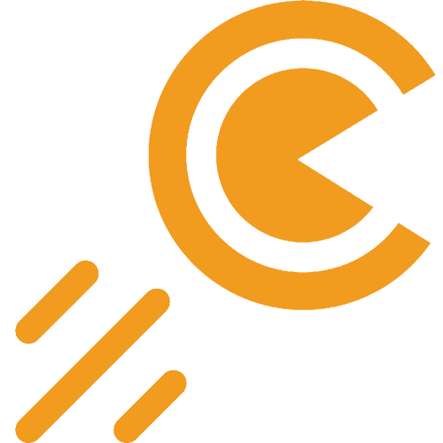 ClayBusters | Simulated Game Scotland | Clay Pigeon